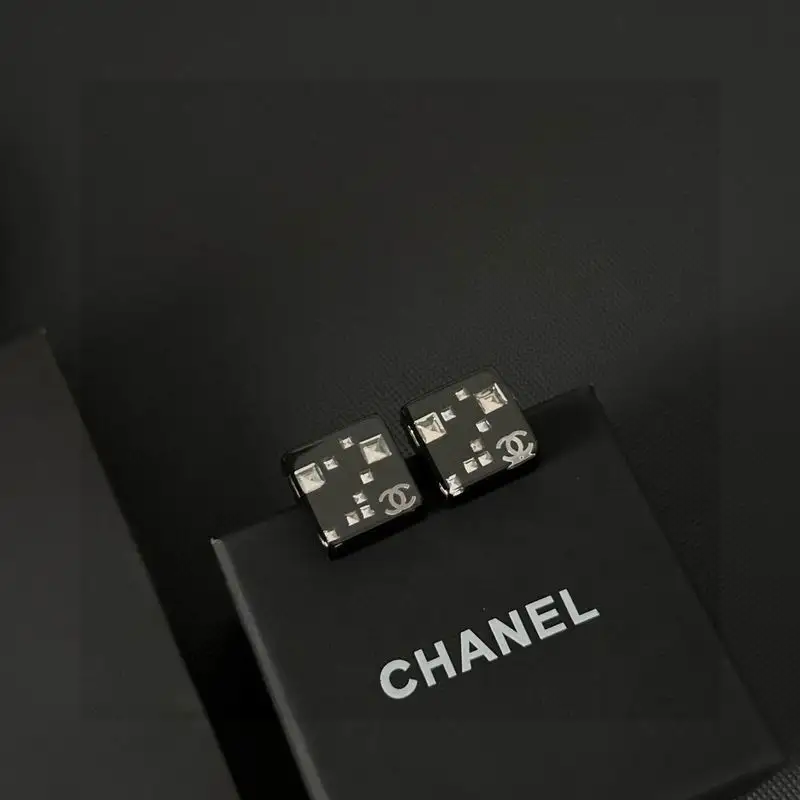 Chanel earing 1lyx56 (2)